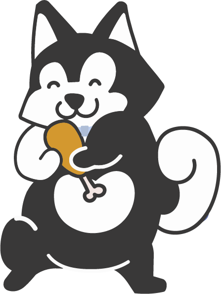 Arecito