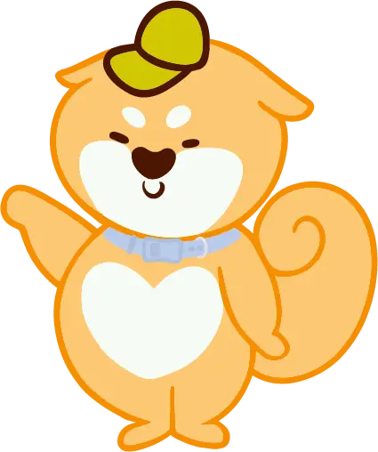 Chawi