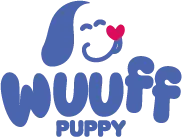 Wuuff Puppy
