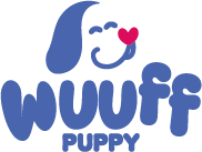 Wuuff Puppy
